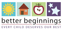 ar-better-beginnings-logo image
