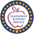 DESE Logo