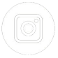 Icon image for Instagram