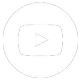 Icon image for YouTube